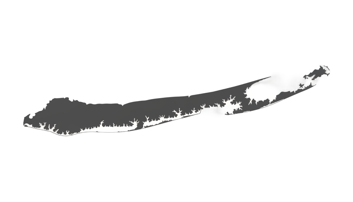 long island png PNG transparent background