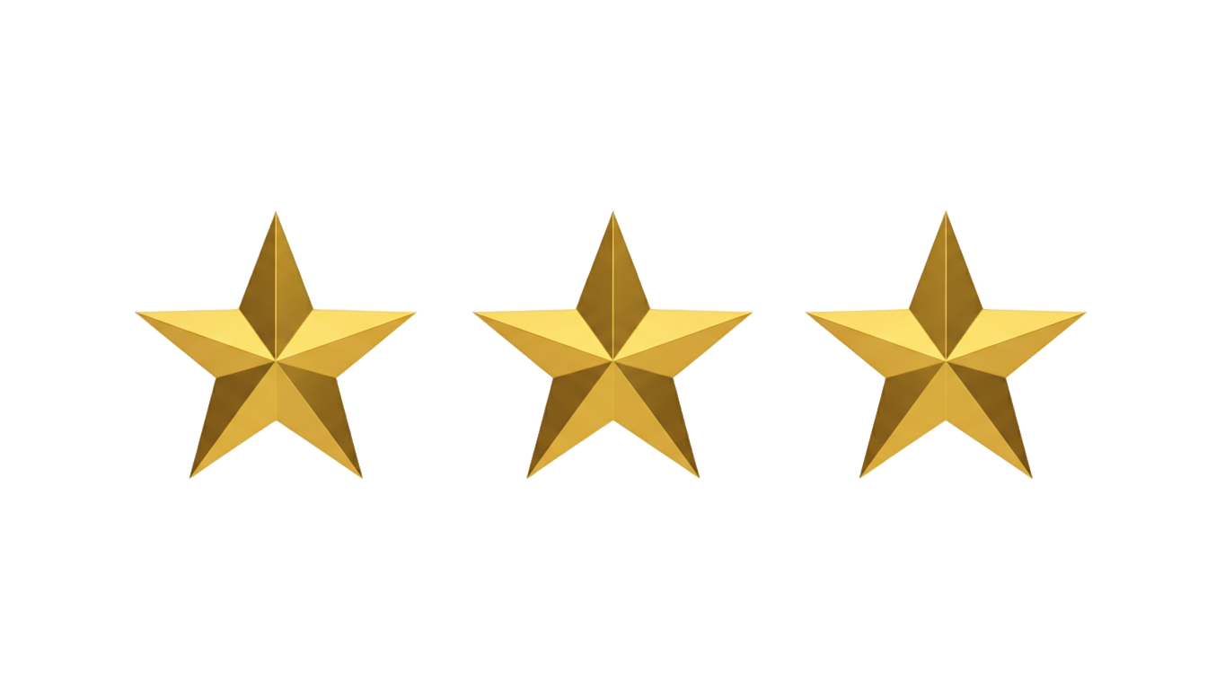 star symbols png PNG transparent background