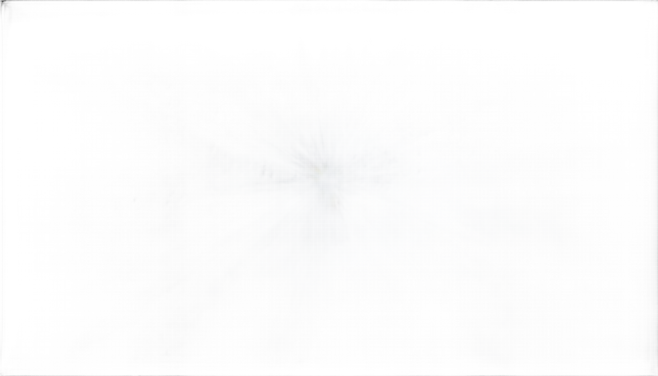sun lighting png PNG transparent background