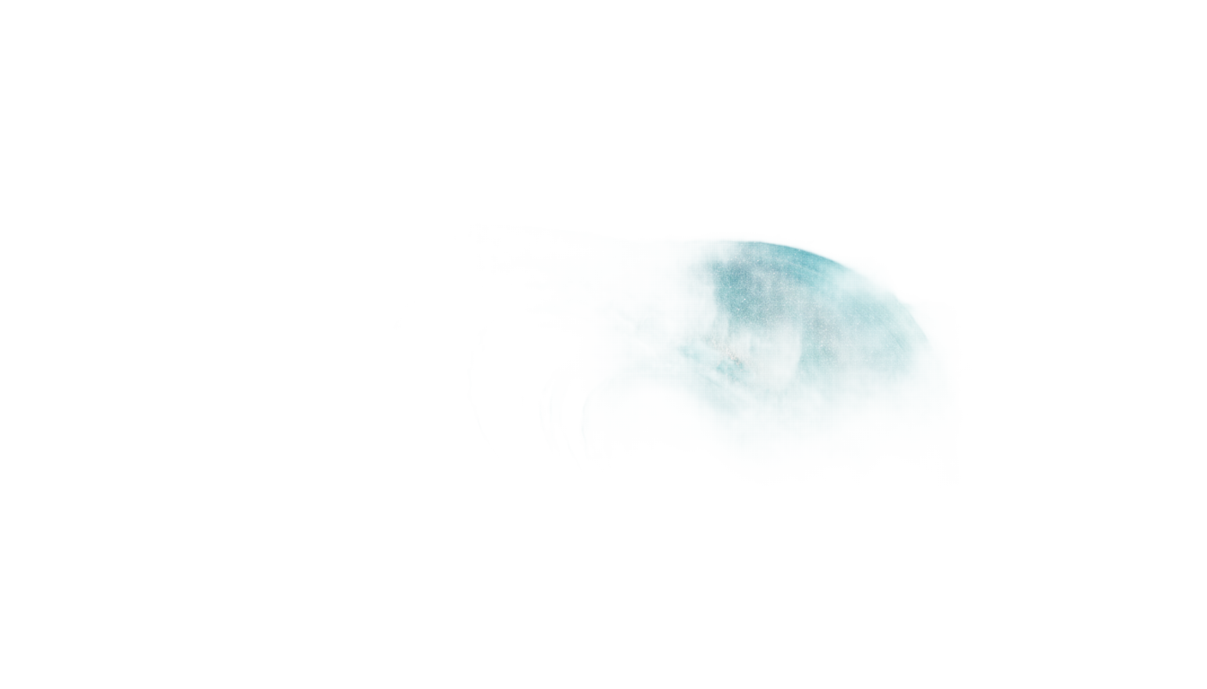 ocean wave clipart png PNG transparent background