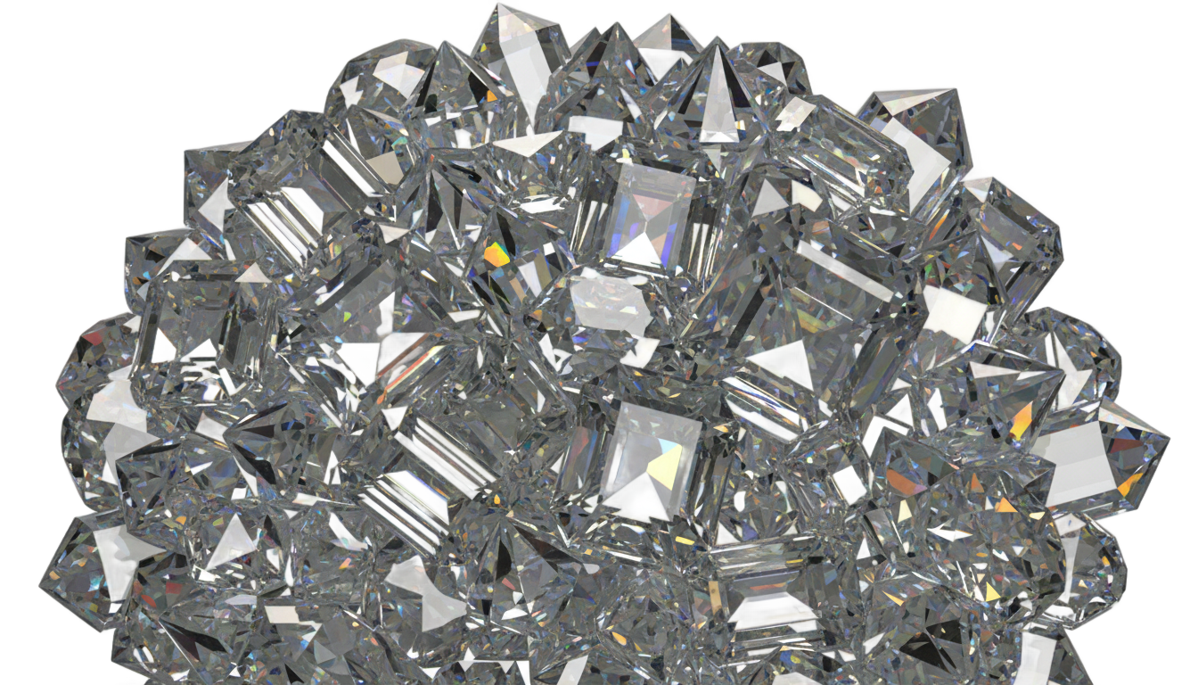 crystal gems png PNG transparent background