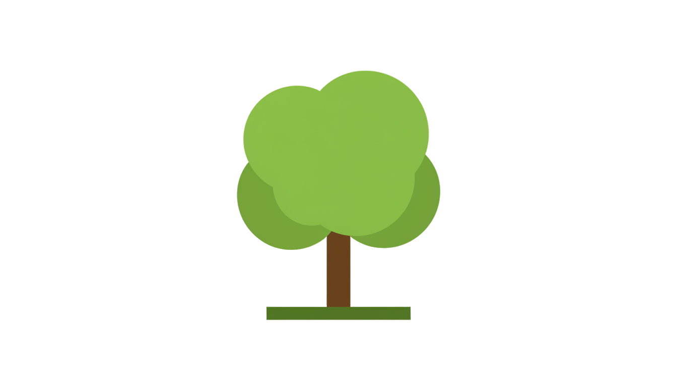 tree png icon PNG transparent background
