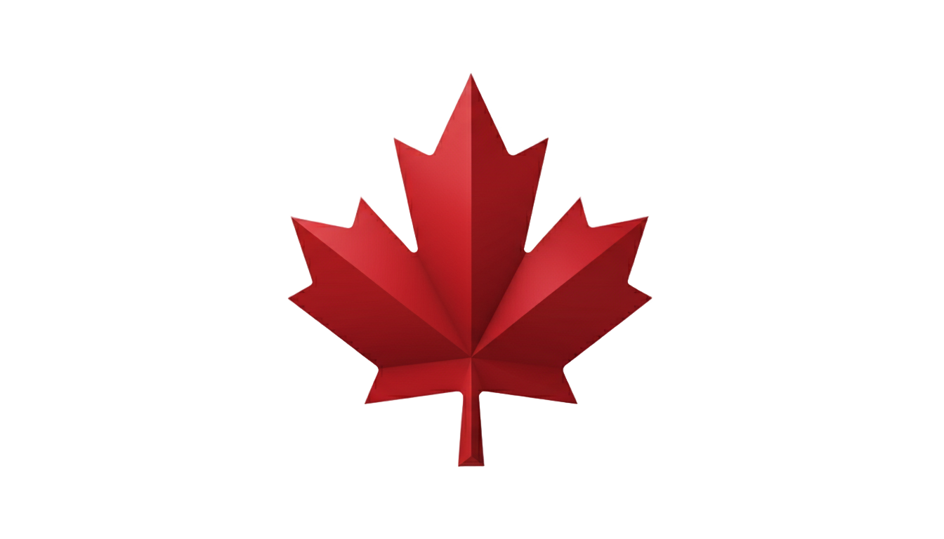 toronto maple leaf png PNG transparent background