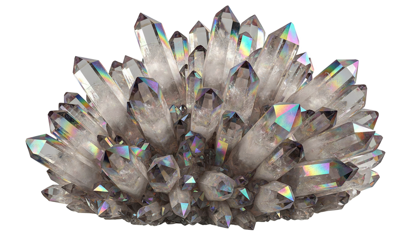 crystal png aig PNG transparent background
