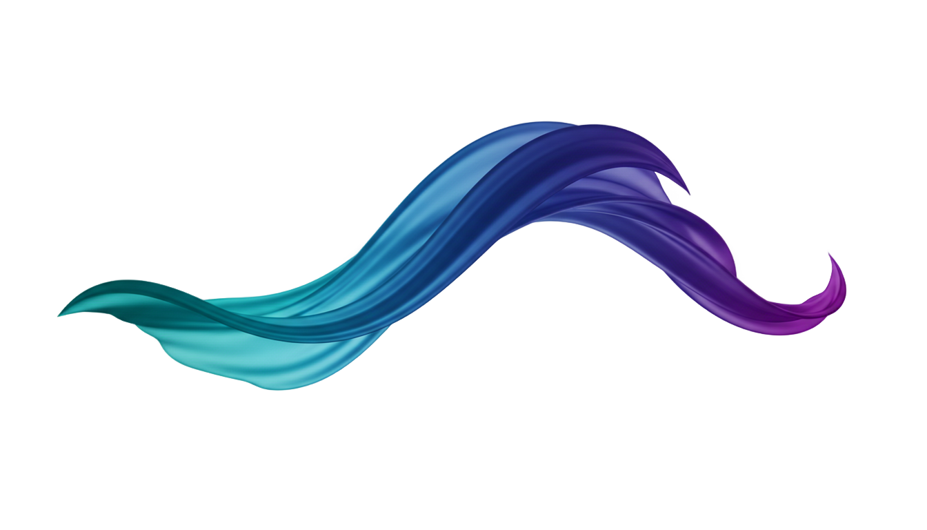 abstract wave png PNG transparent background