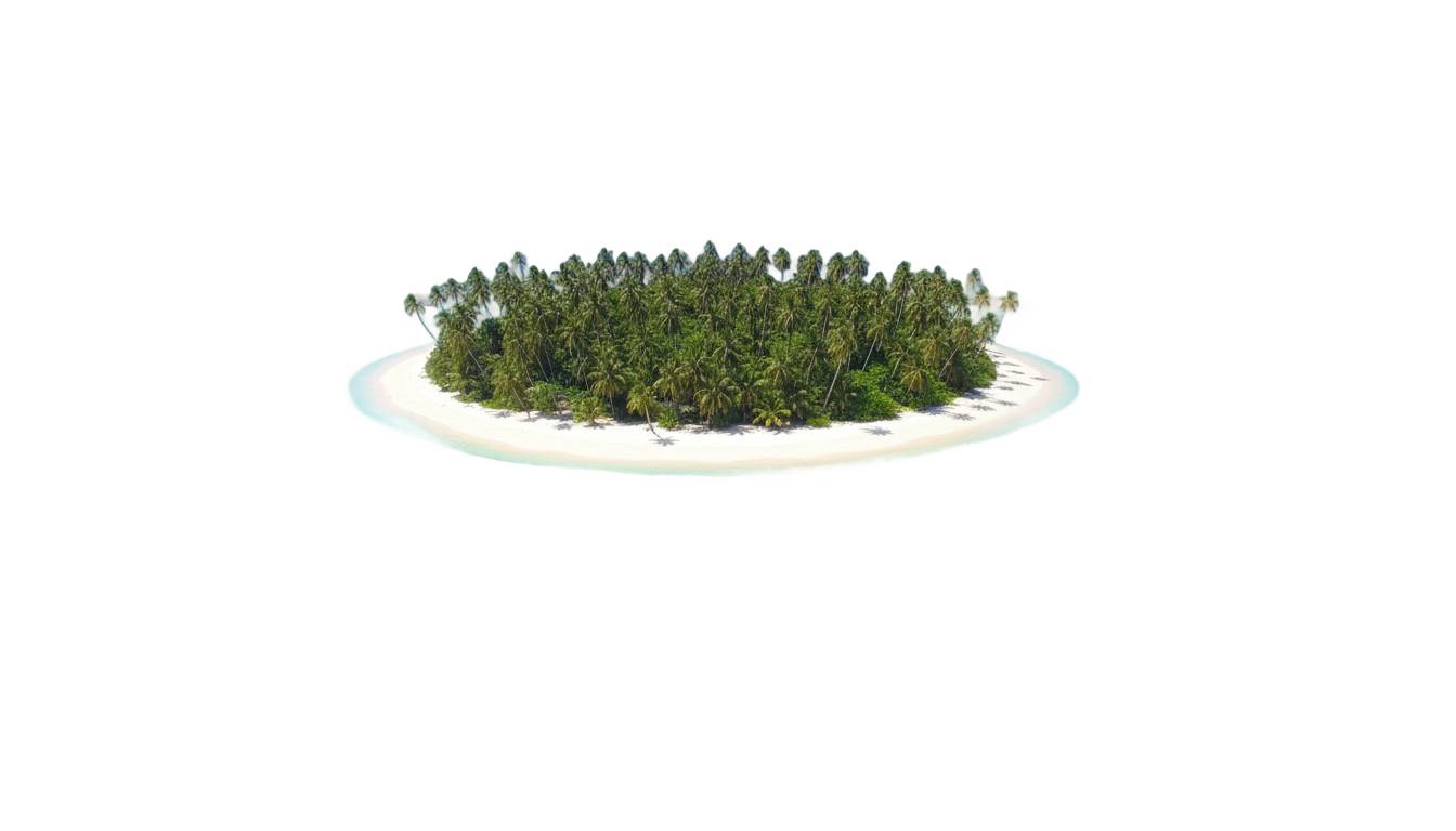 is png a pacific island PNG transparent background