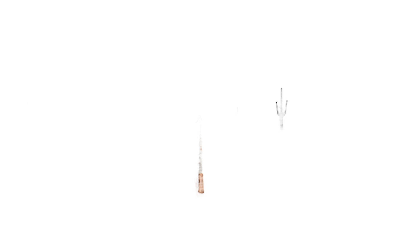 on a dark desert highway png PNG transparent background