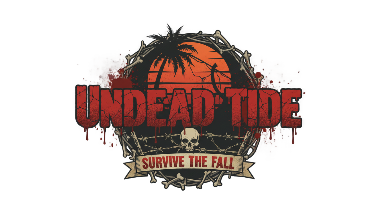 dead island 2 png PNG transparent background
