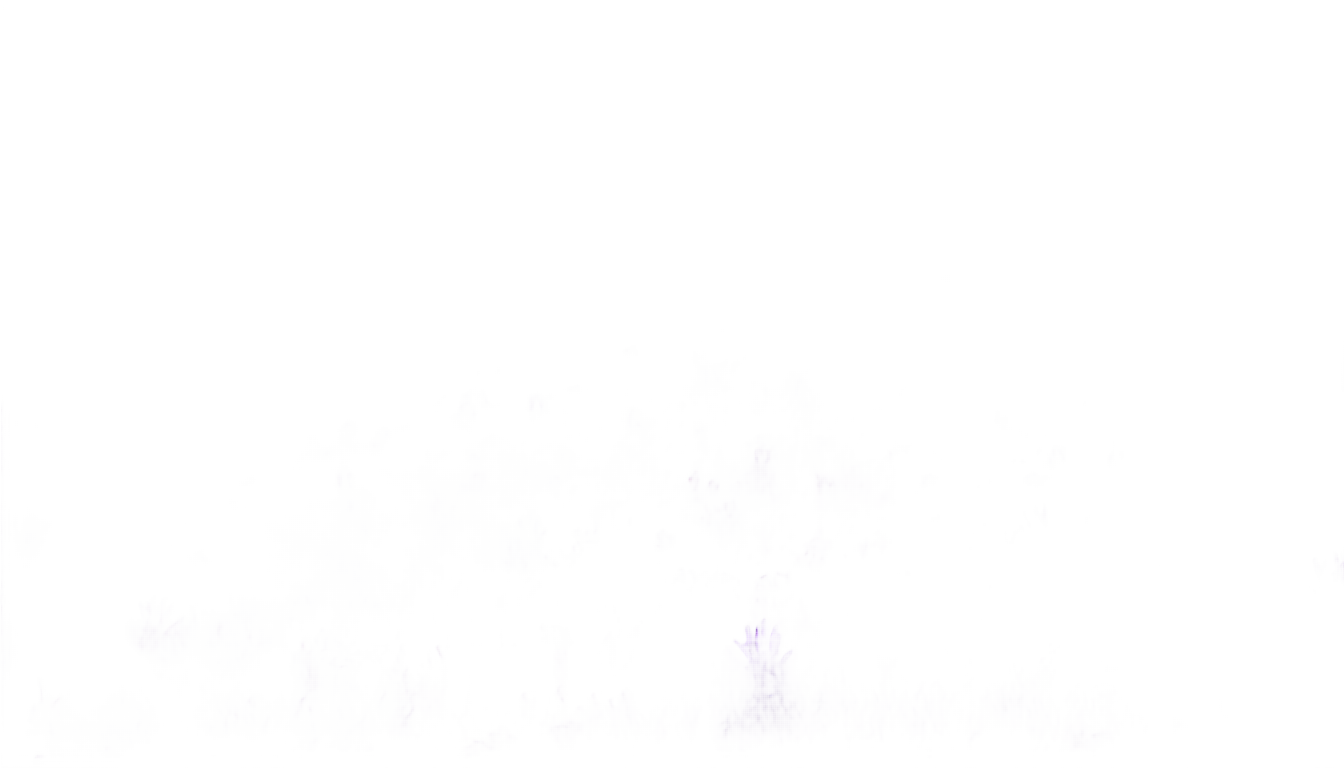 mountain hill png PNG transparent background