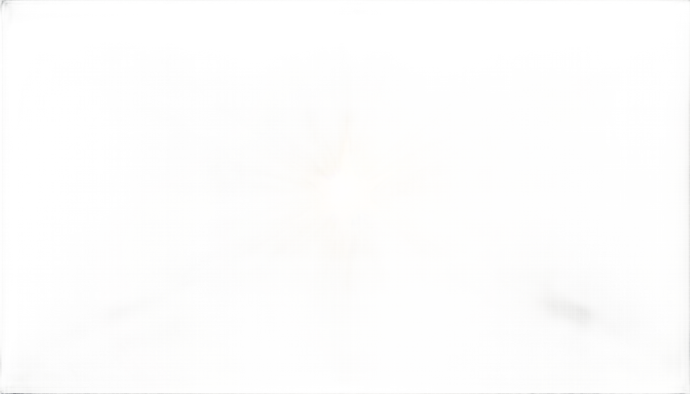 north star png PNG transparent background