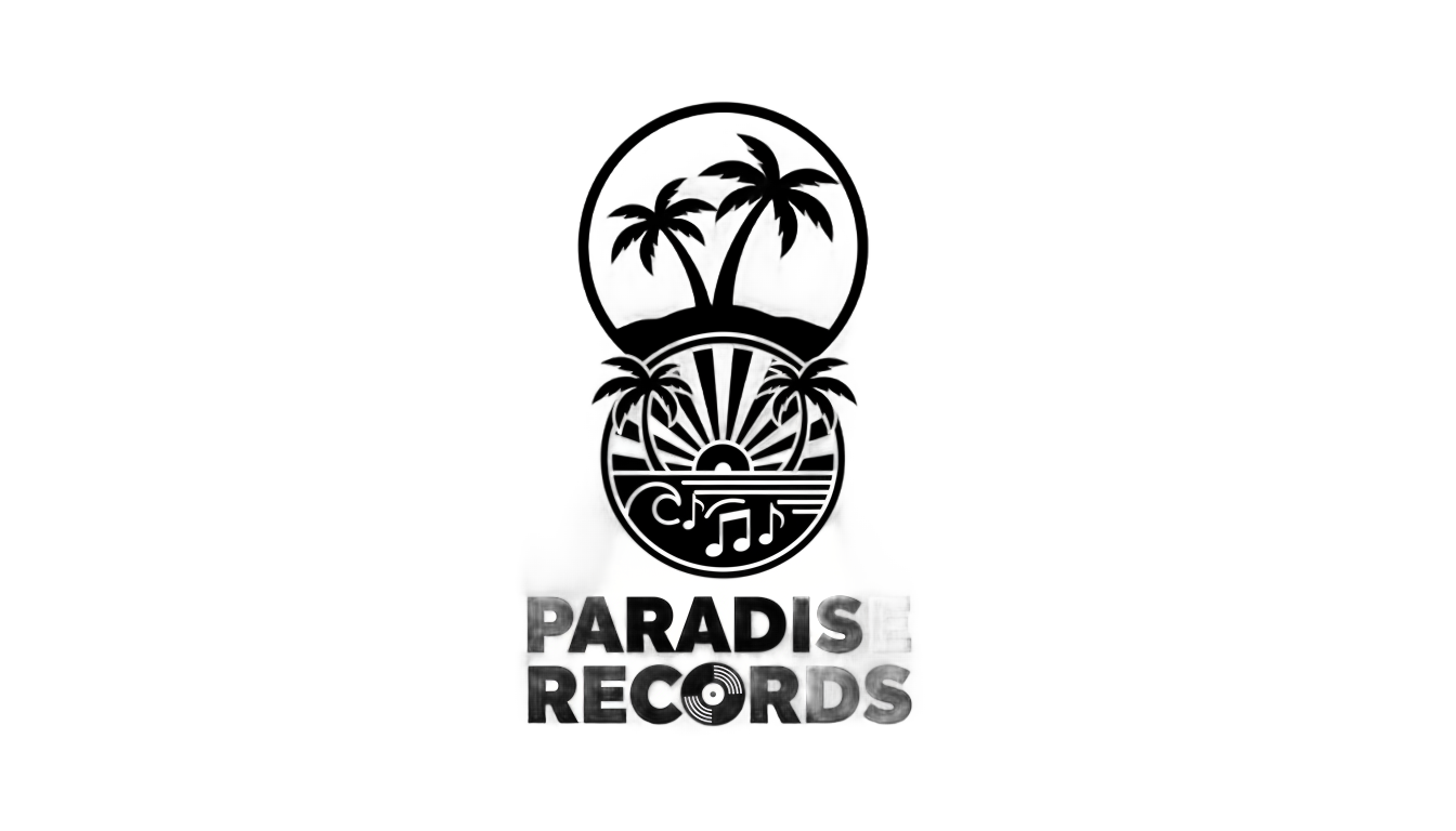 island records logo png PNG transparent background