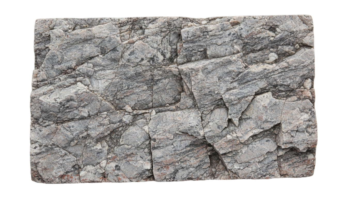 rock texture png PNG transparent background