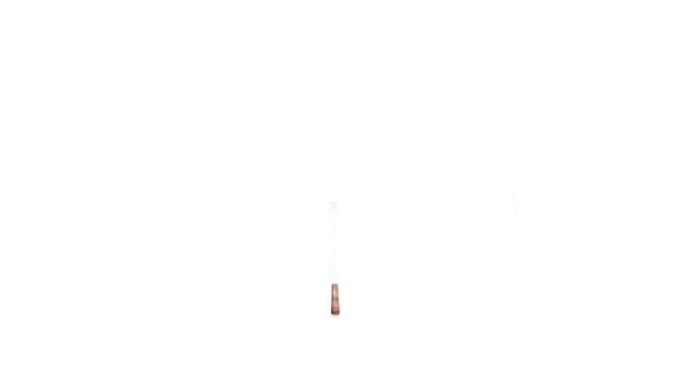 on a dark desert highway png PNG transparent background