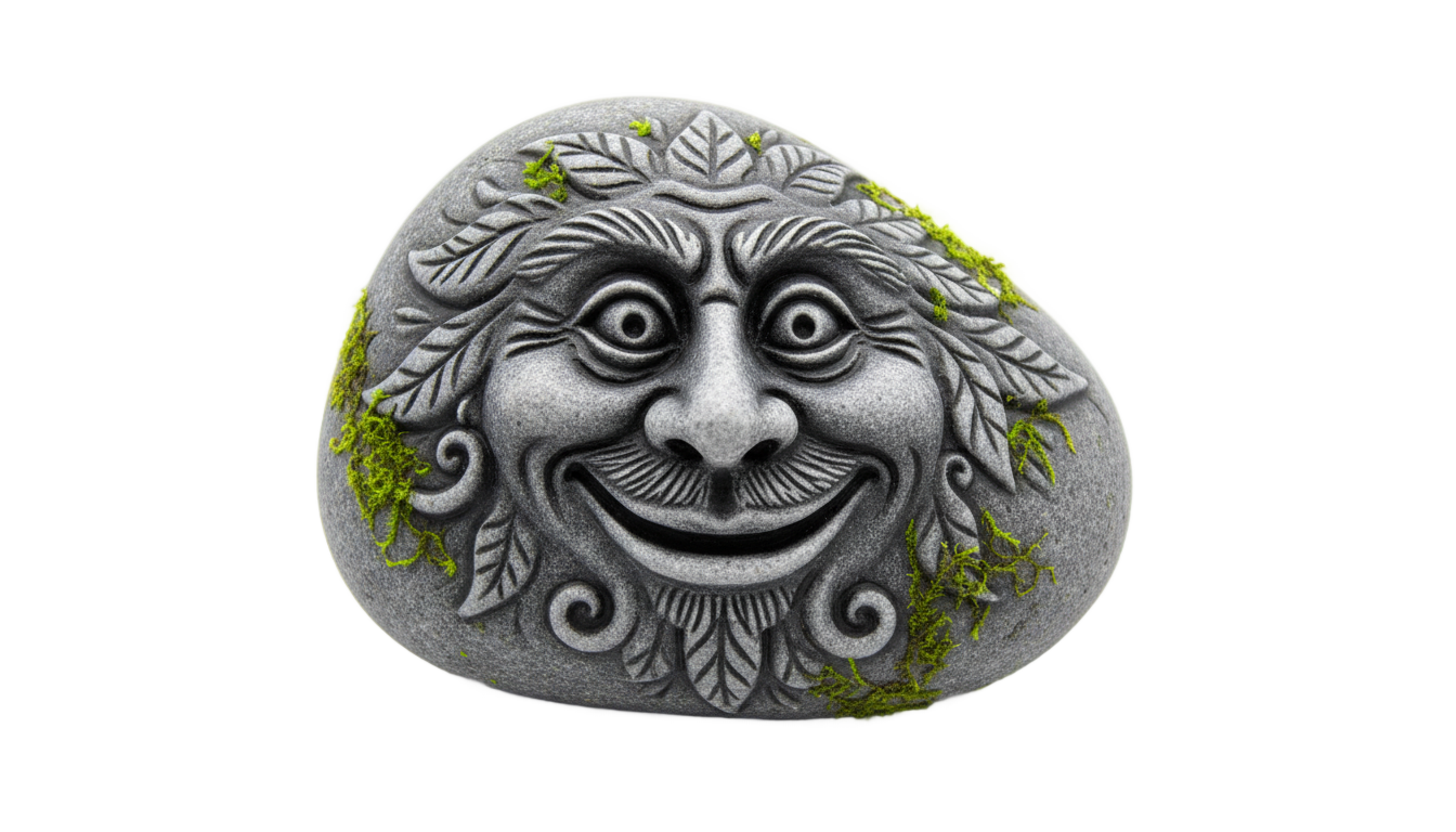 over the garden wall rock png PNG transparent background