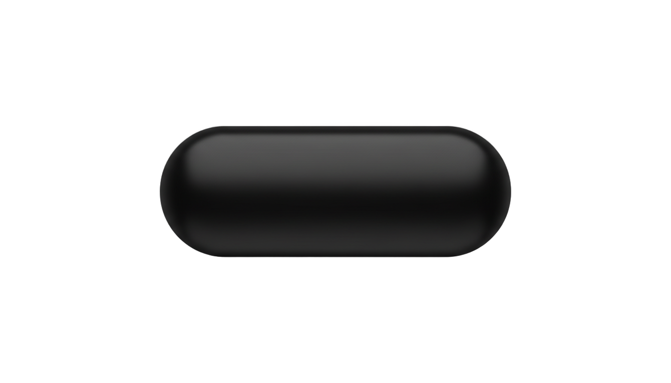 dynamic island png PNG transparent background