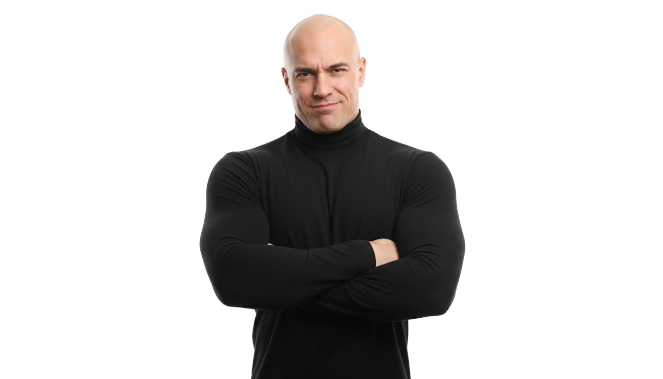 the rock png 2025 PNG transparent background