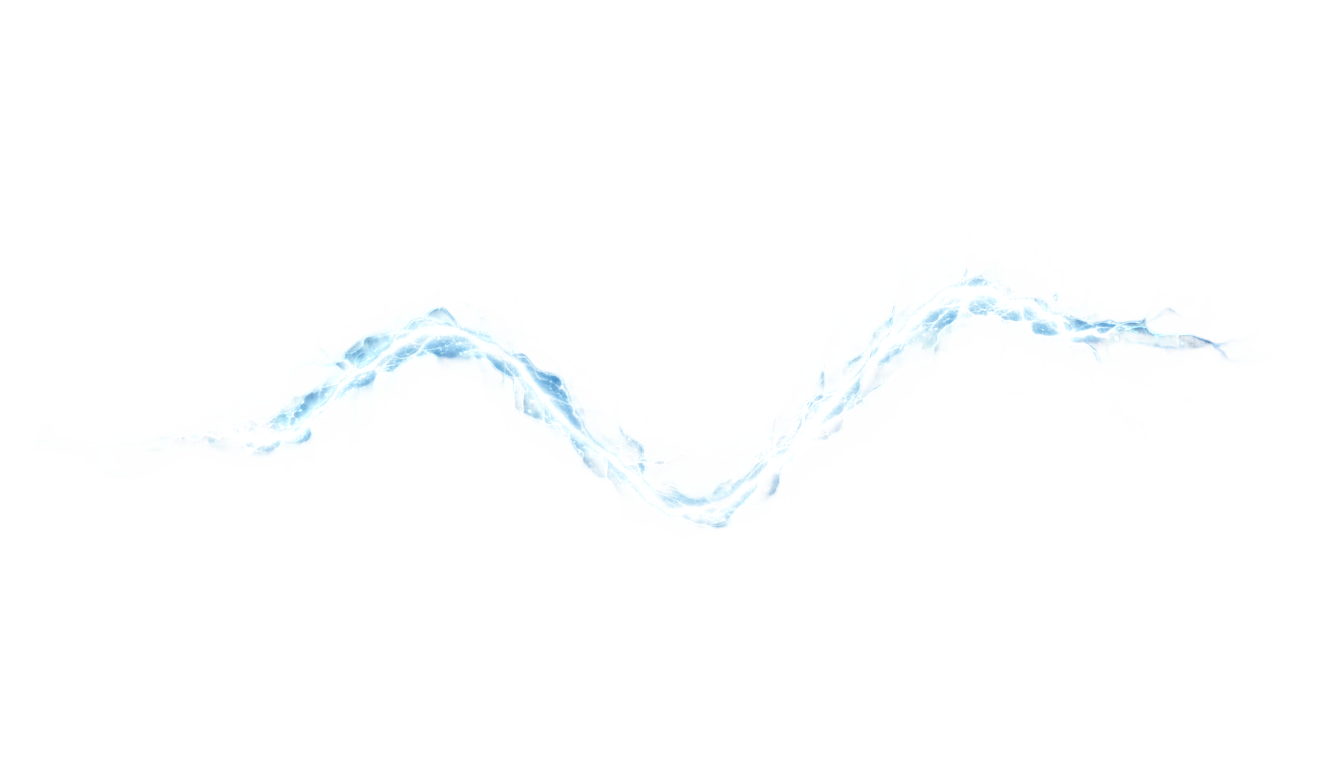 energy wave png PNG transparent background