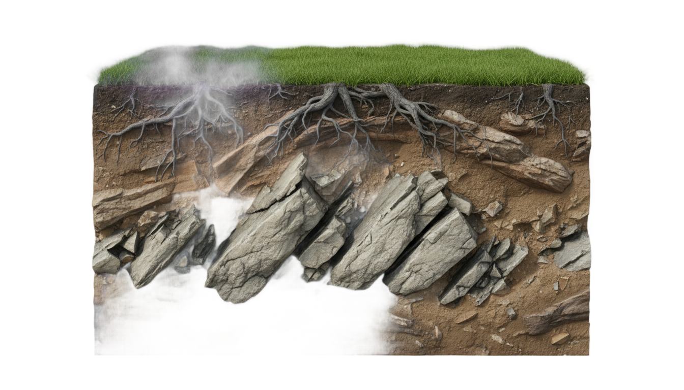 mountain ground png PNG transparent background