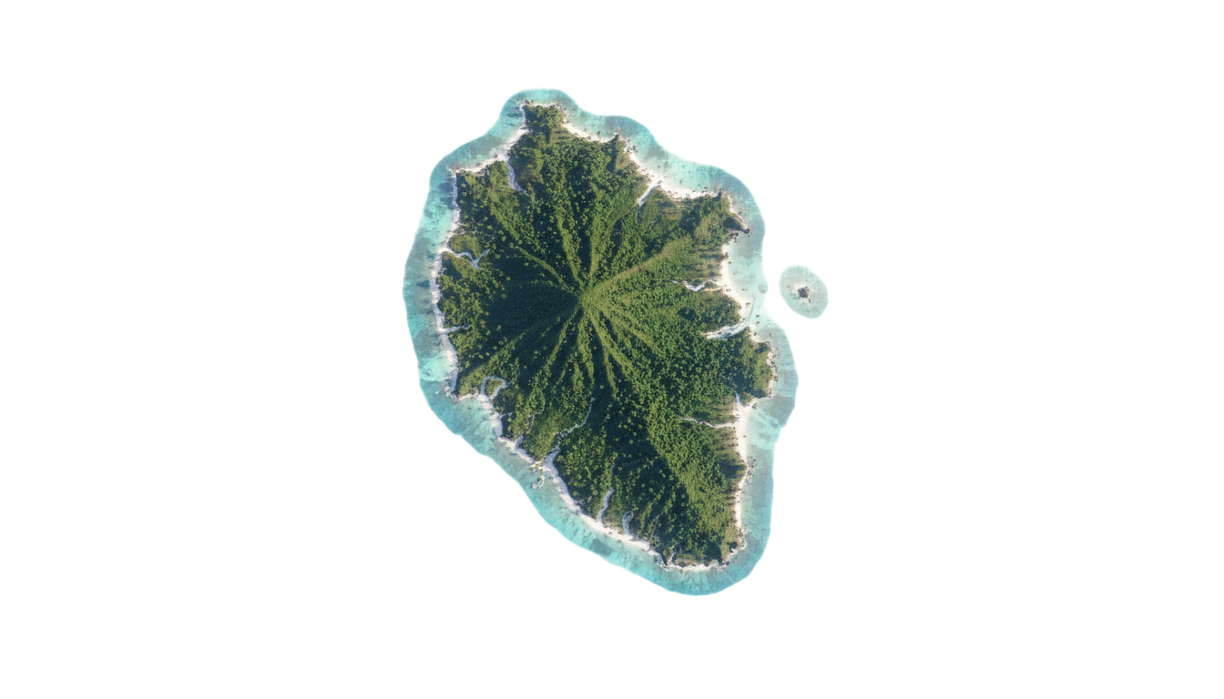 parama island png mining royalties 2019 PNG transparent background