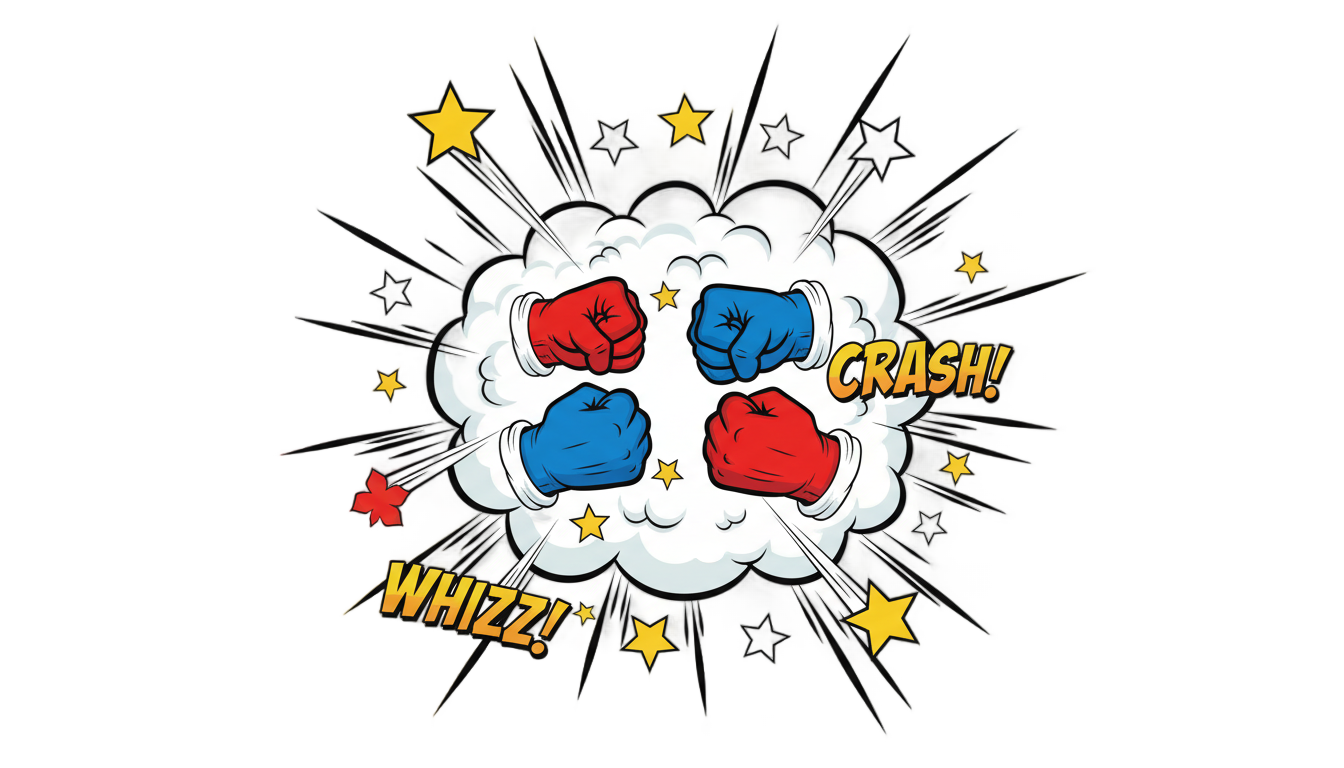 fight cloud gif png PNG transparent background