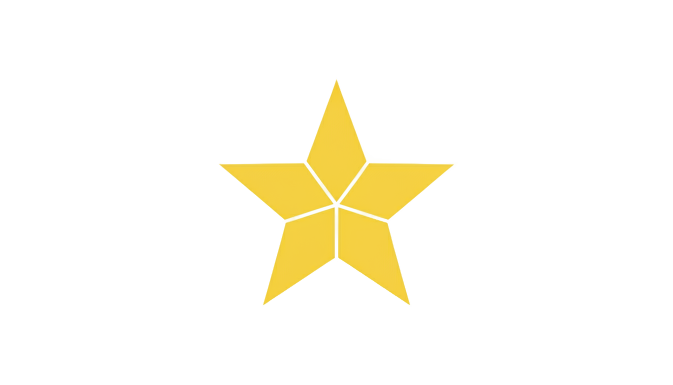 star clipart png PNG transparent background