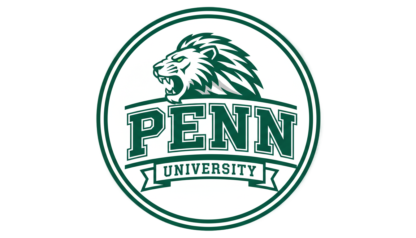 slippery rock logo png PNG transparent background