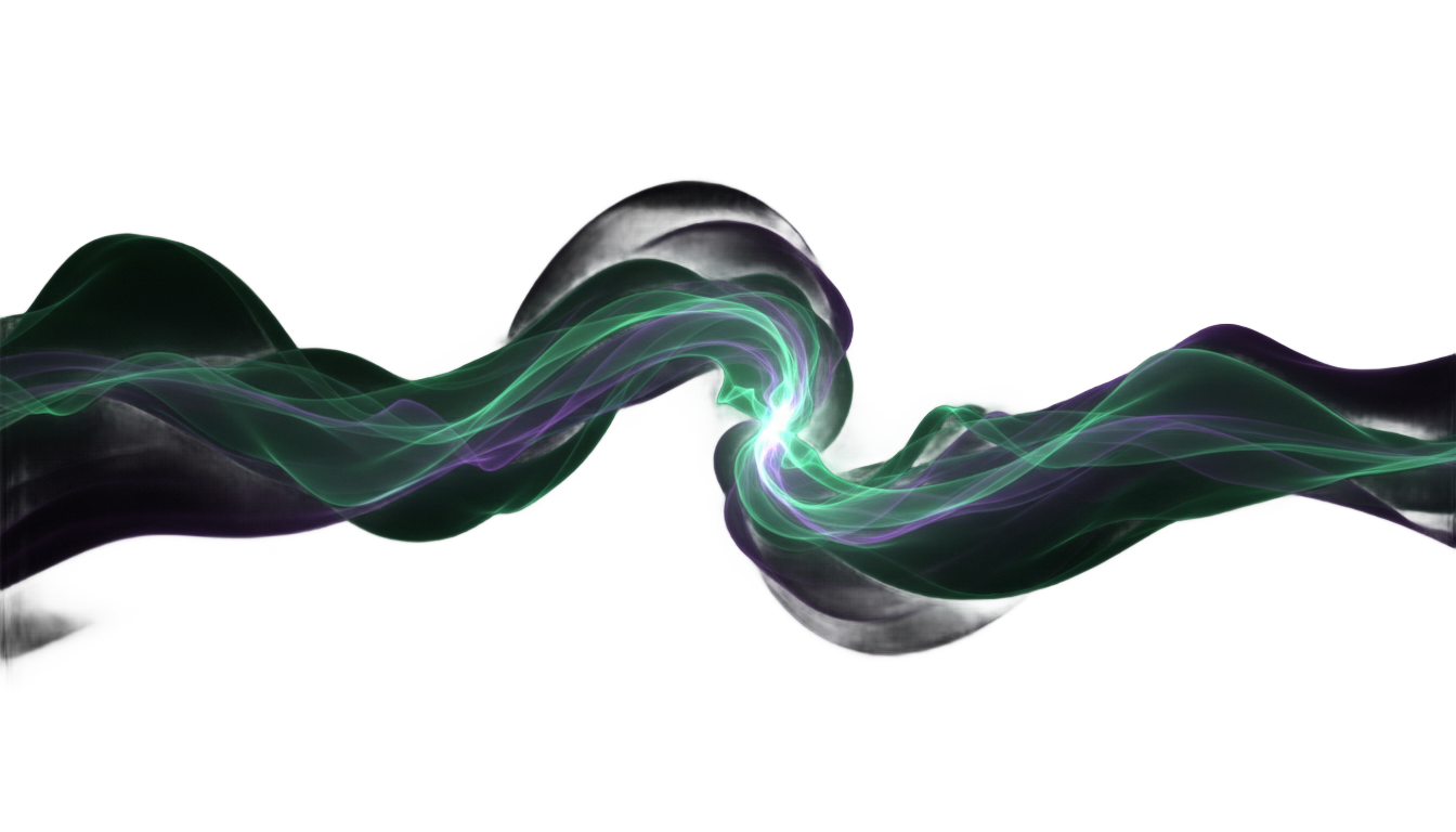 aurora borealis png PNG transparent background