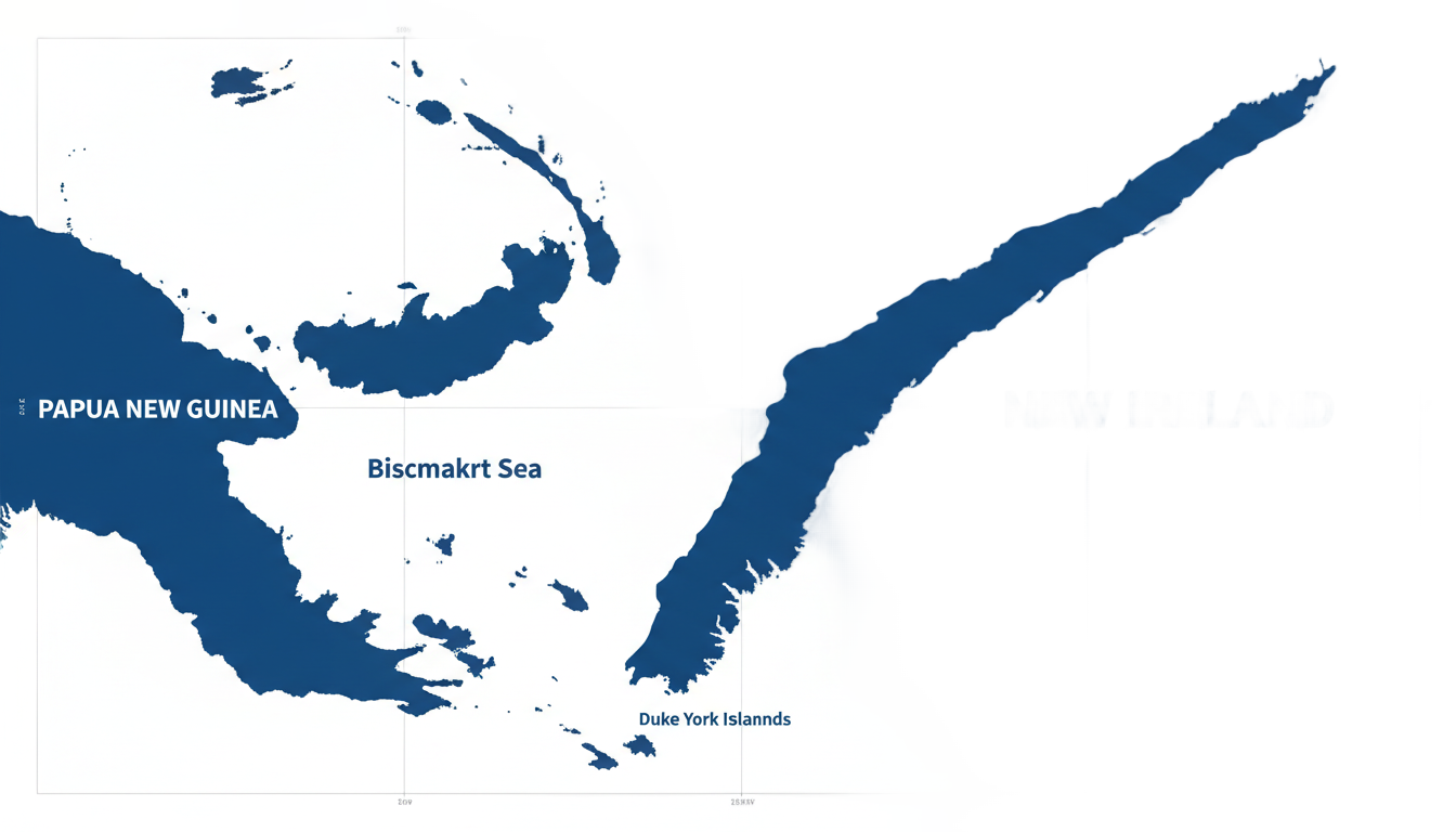 new ireland island png PNG transparent background