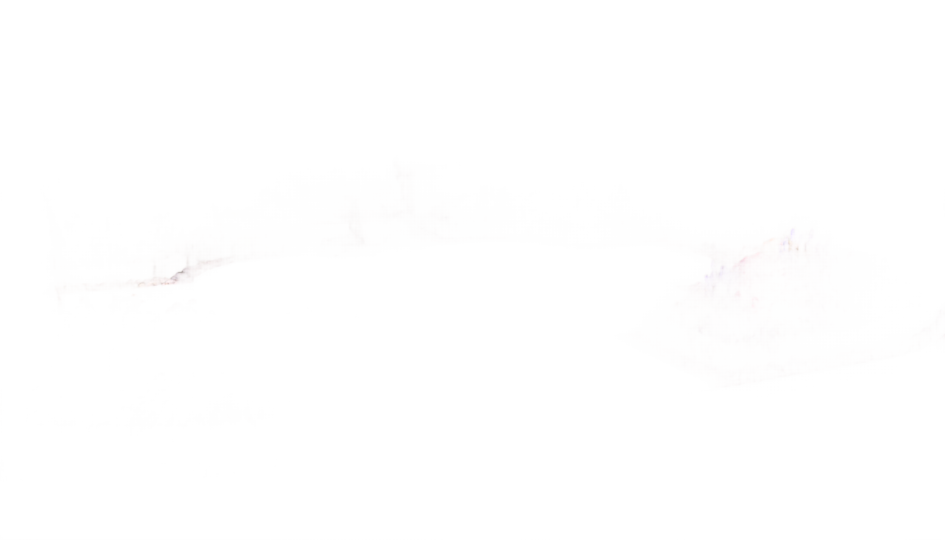 png landscaping toms river nj PNG transparent background