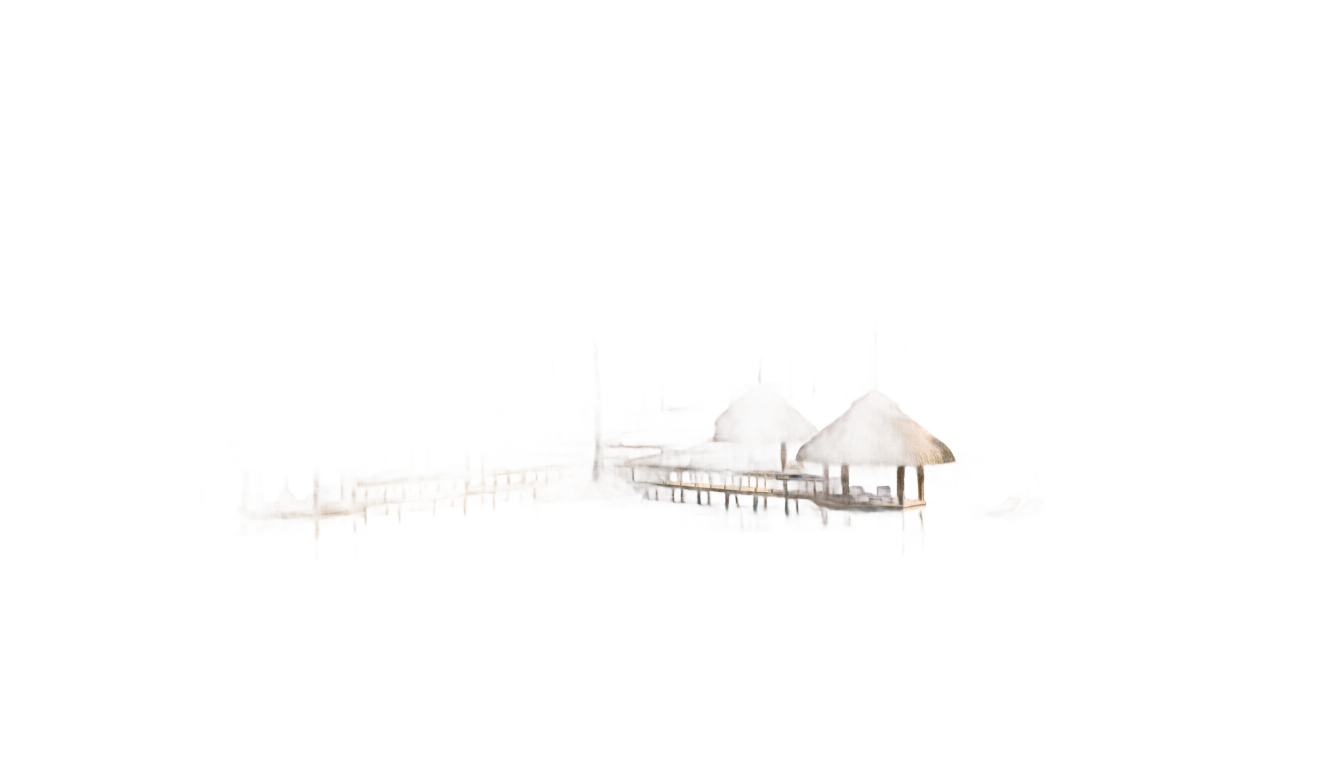 list of coral sea hotels in png PNG transparent background