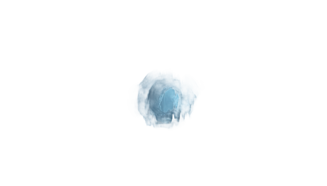 png background hd wallpaper cave PNG transparent background