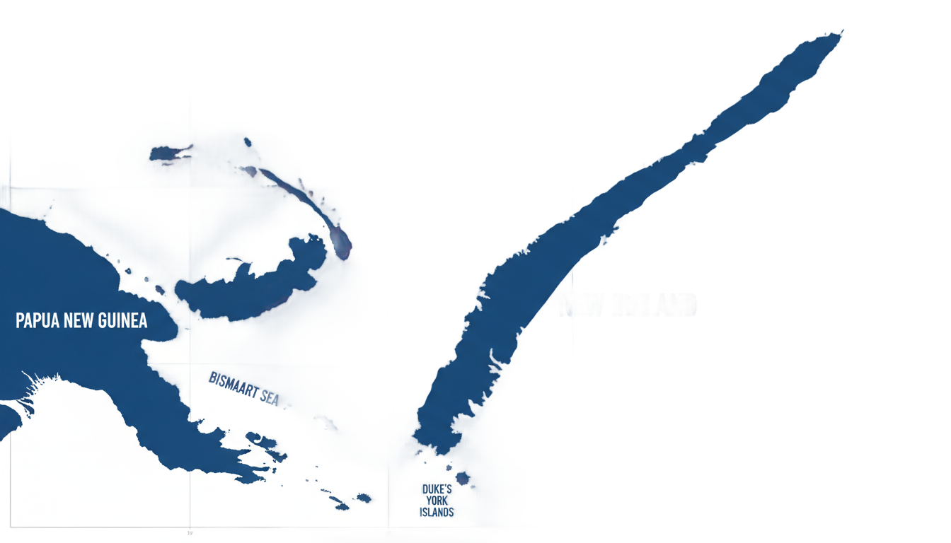 new ireland island png PNG transparent background