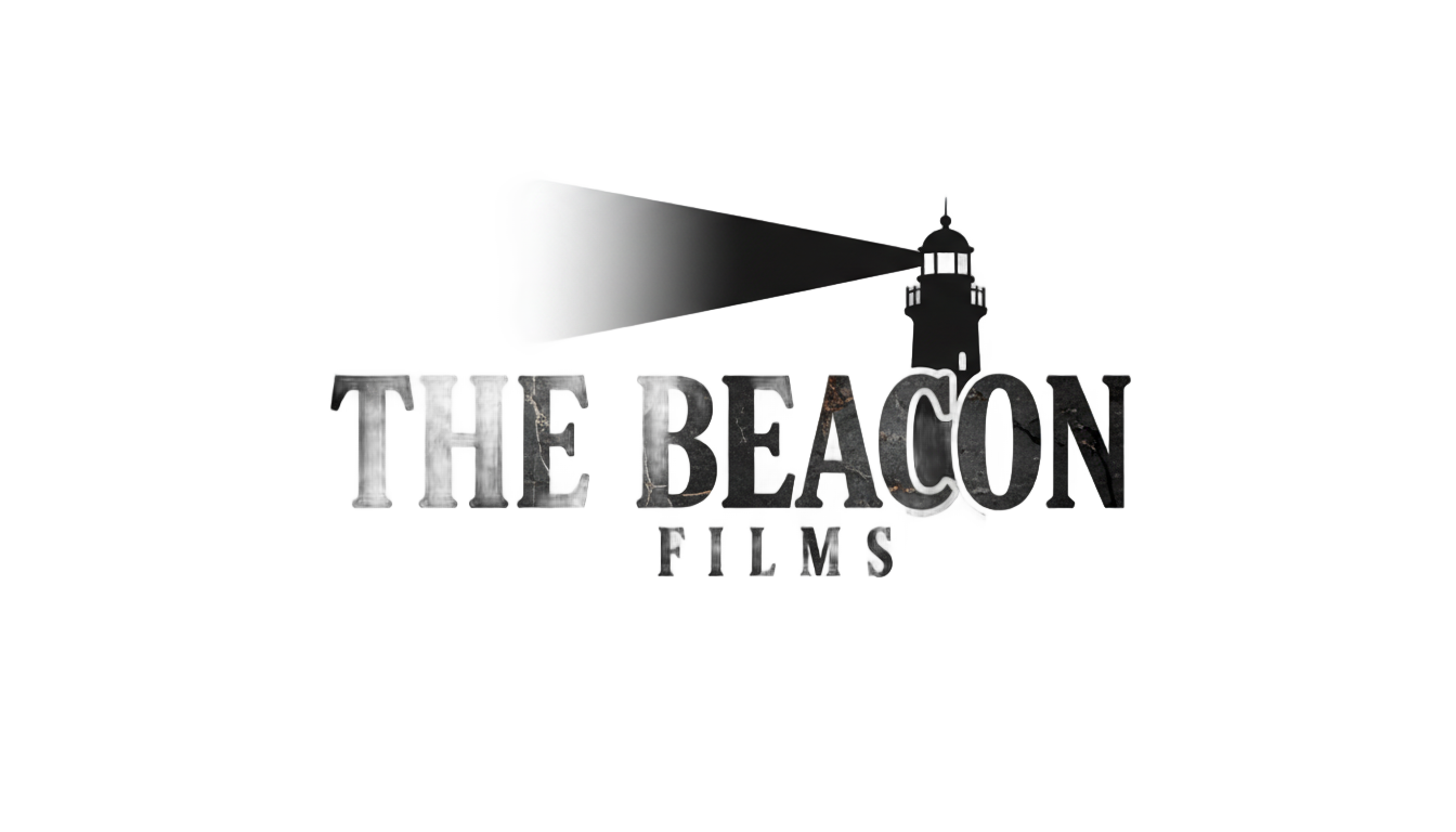 shutter island logo png PNG transparent background