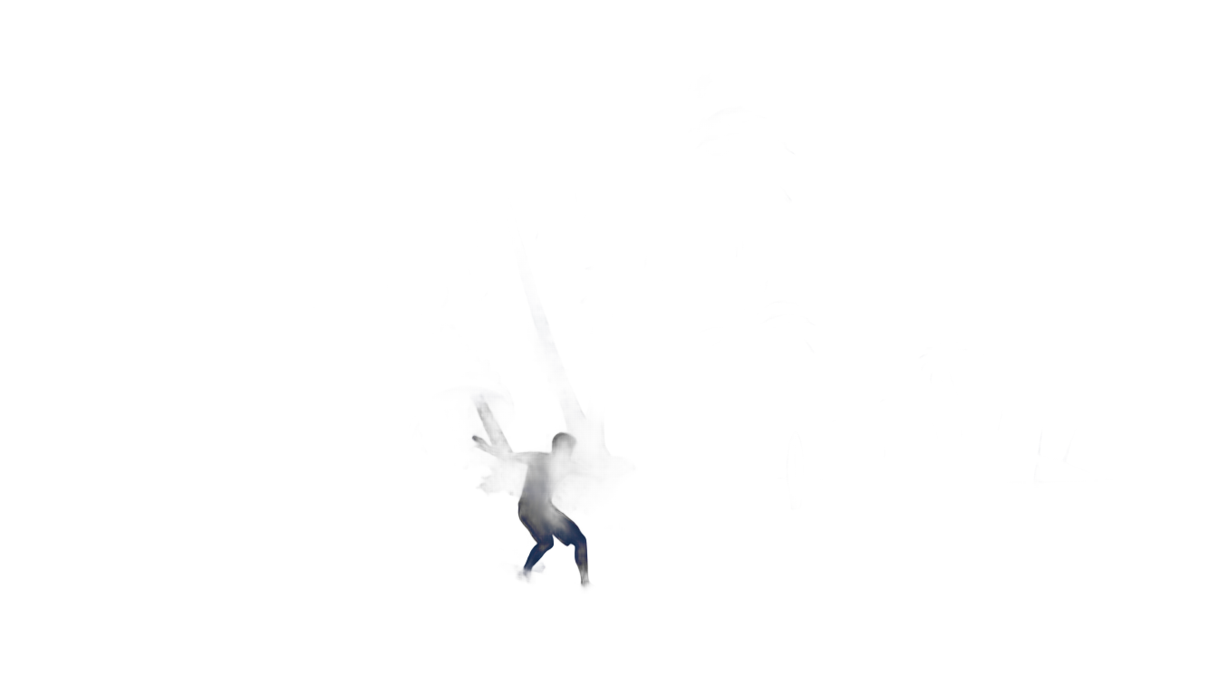 nusa island png surfing PNG transparent background