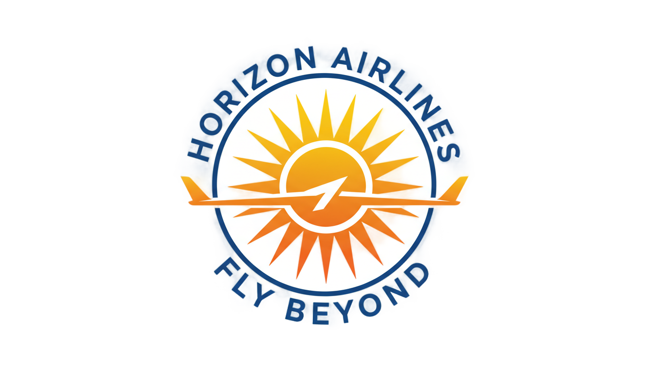sun country logo png PNG transparent background
