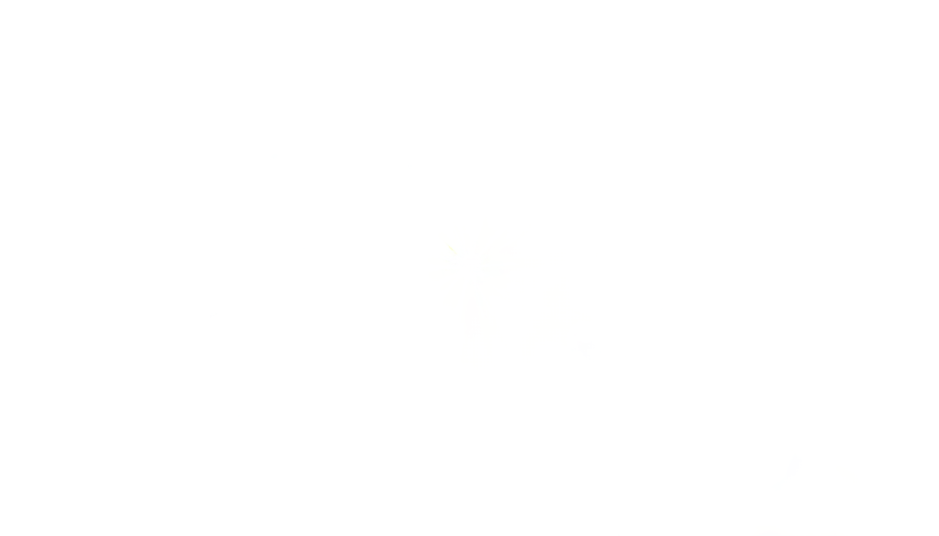 sun lighting png PNG transparent background