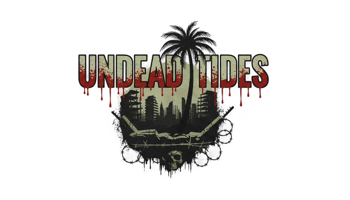 dead island 2 png PNG transparent background
