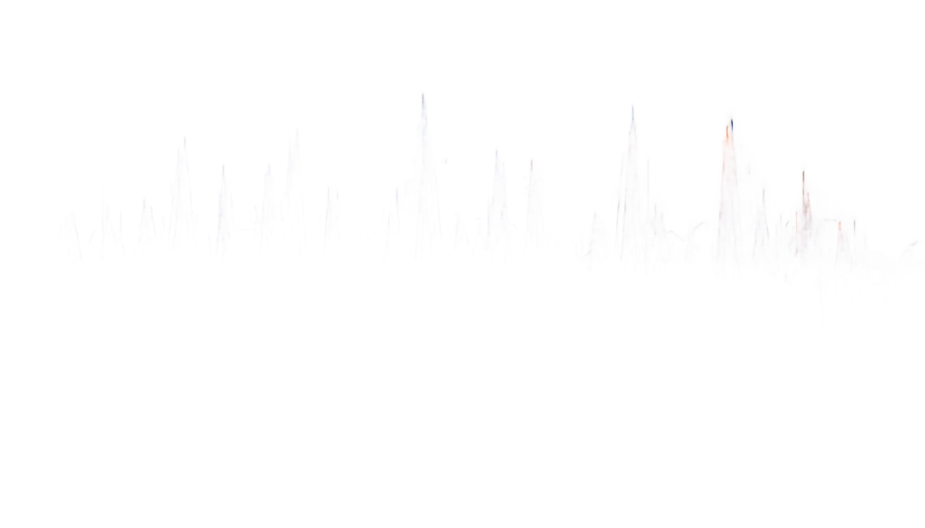 noise wave png PNG transparent background
