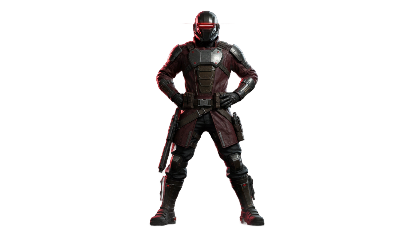 star lord png PNG transparent background