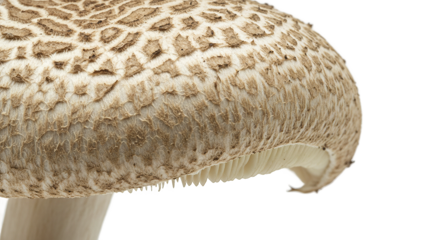 mushroom texture png PNG transparent background
