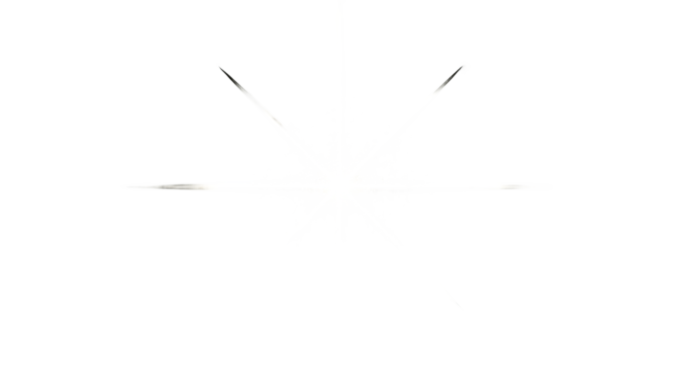 twinkle star png PNG transparent background