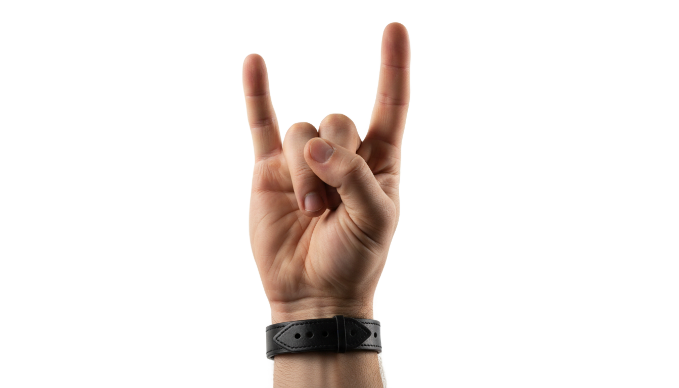 rock and roll png PNG transparent background