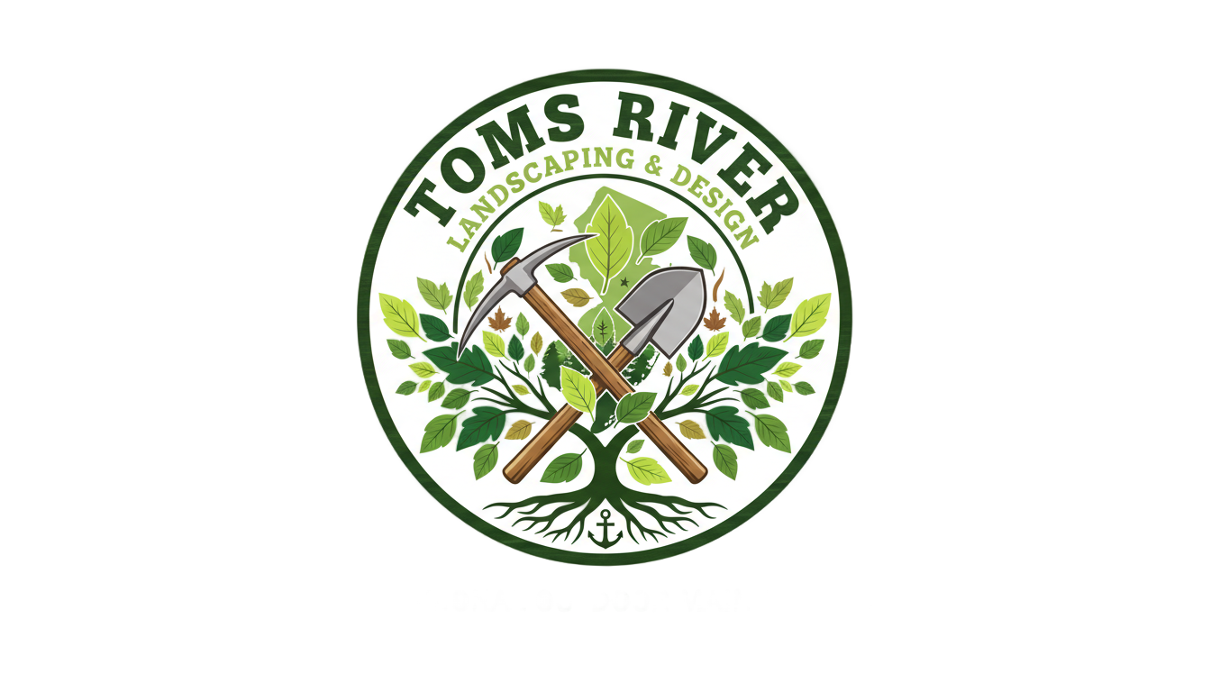 png landscaping toms river PNG transparent background