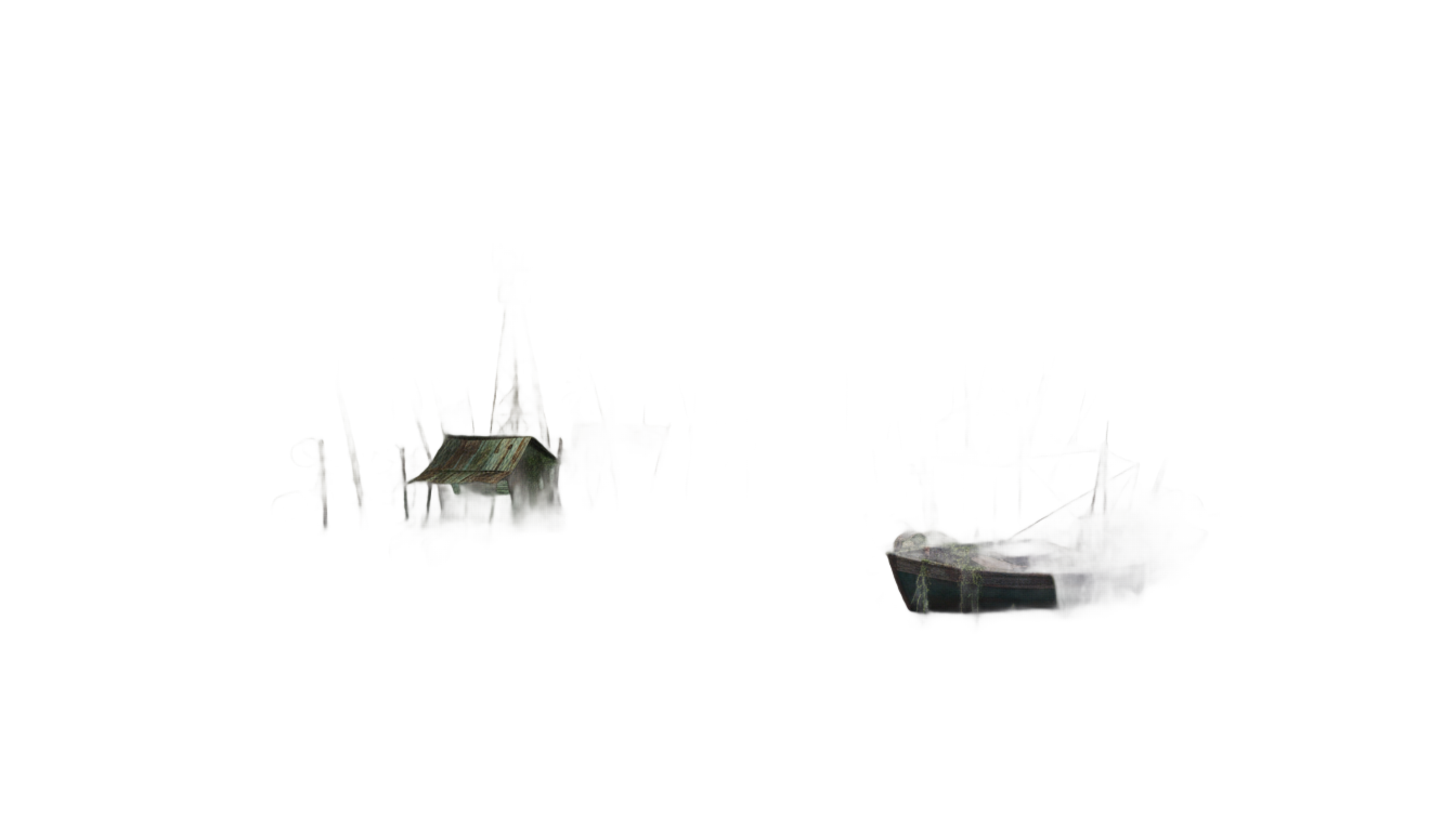dead island png PNG transparent background