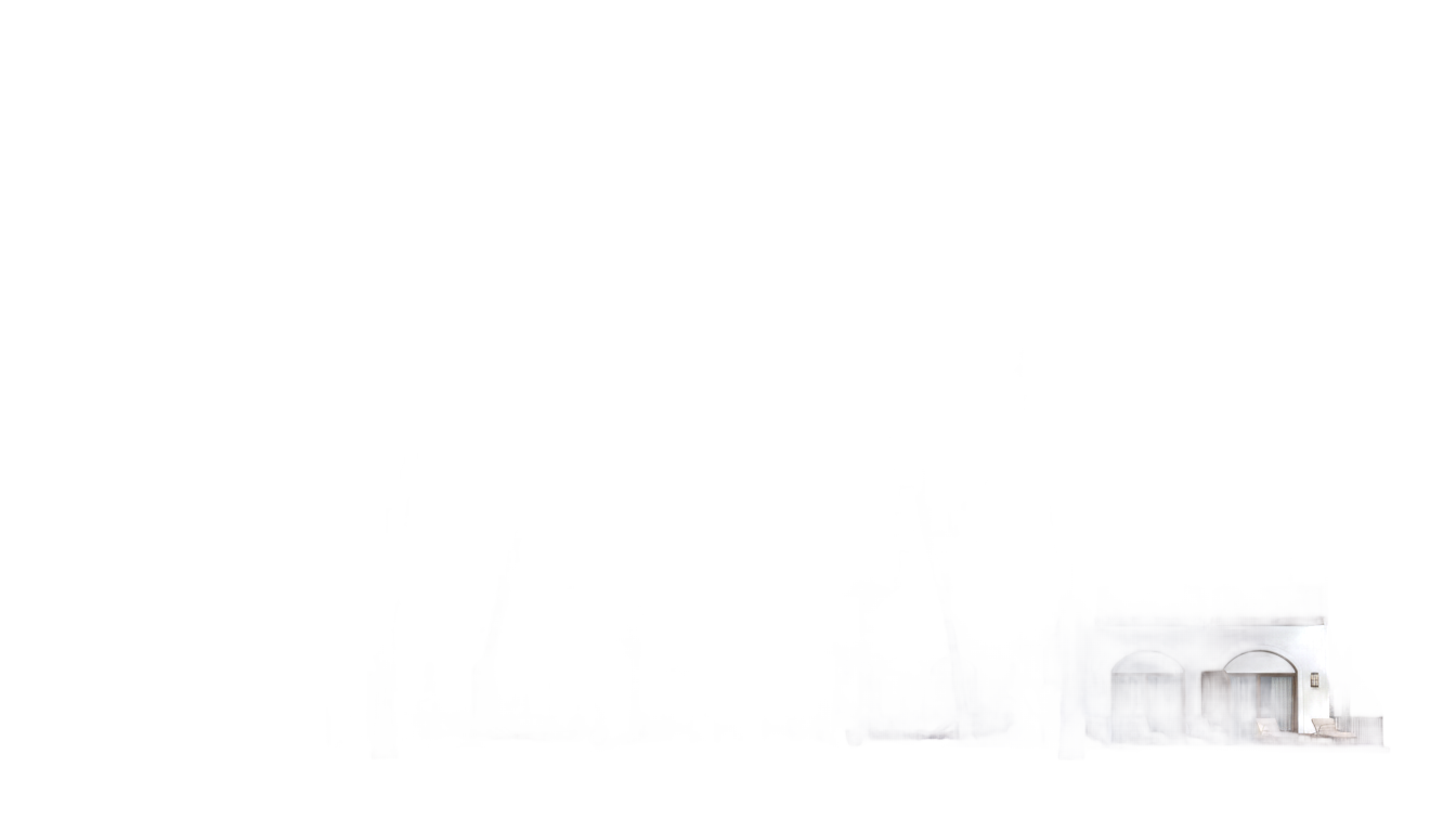 coral sea hotels png address PNG transparent background