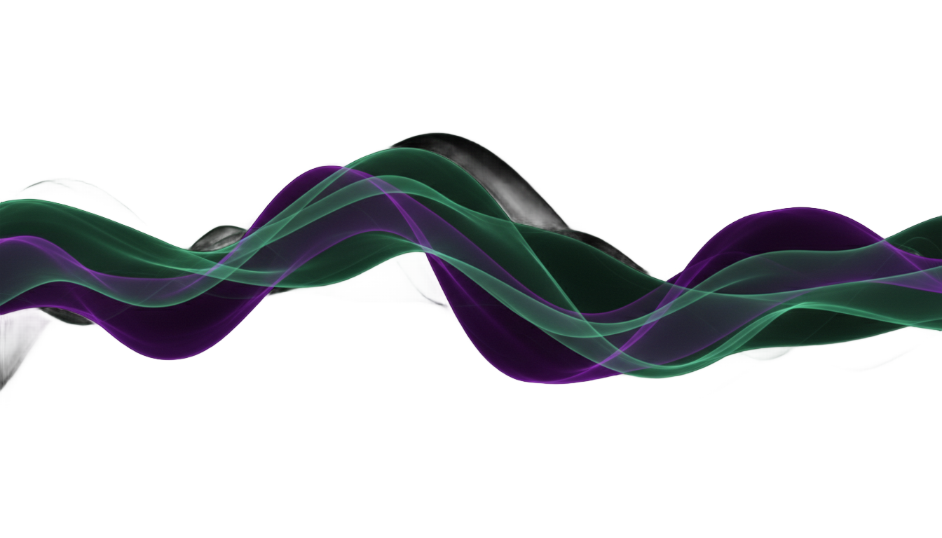 aurora borealis png PNG transparent background