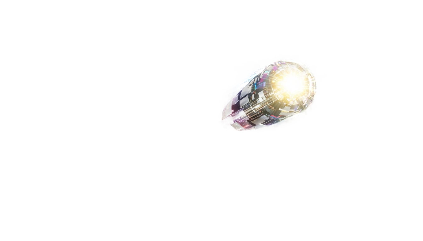 y2k shooting star png PNG transparent background