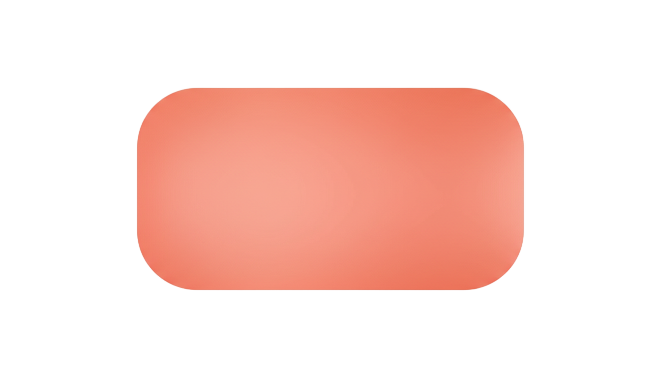 coral color png PNG transparent background