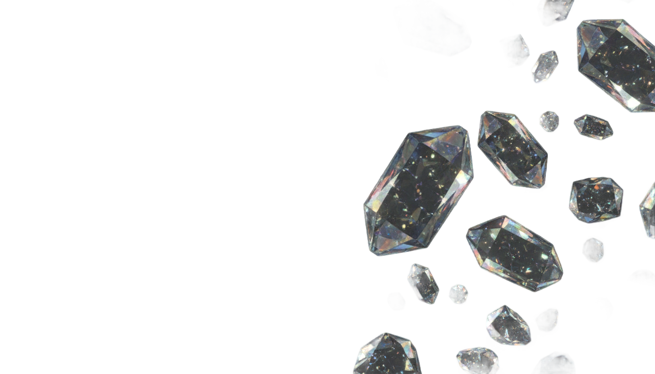 crystal overlay png PNG transparent background