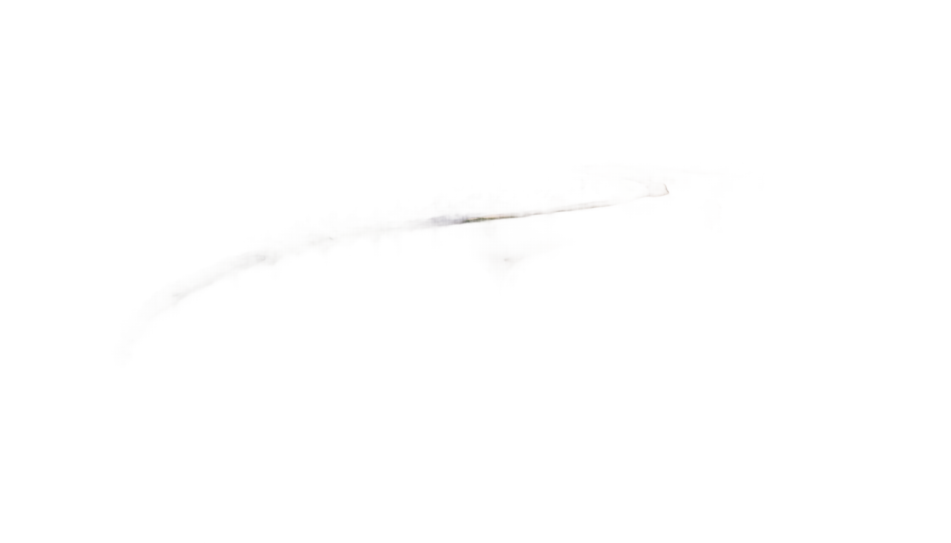 widest river in png PNG transparent background